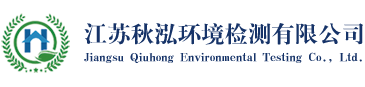 尊龙凯时「中国」官方网站_站点logo